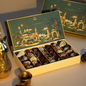 AID Gift